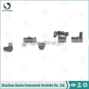 Good Quality Tungsten Carbide Pins Studs Nails thumbnail-4