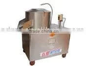 Sell TP350 Potato Peeler thumbnail-1