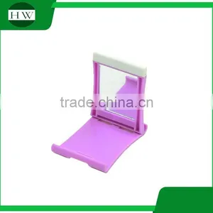 Mobile Phone Holder With Mirror thumbnail-1