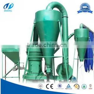 Grinding Machine, Grinding Mill Machine, Raymond Mill, Grinding Machine Price thumbnail-2