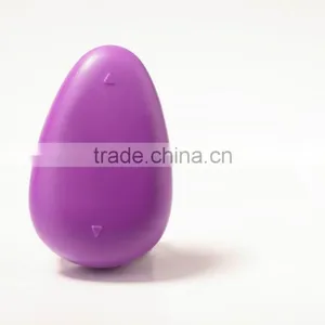 2016 Anti-aging Skin Care Promote Absorption Remove Wrinkles Improve Skin Texture Dilute the Scar Derma Roller Beauty Mouse thumbnail-3