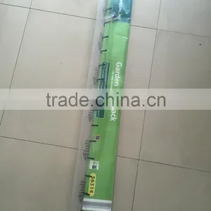 GARDEN TOOL RACK FOR TIDY STORAGE OF GARDEN TOOLS thumbnail-3