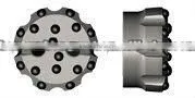 DHD350 Downhole Drill Tools/downhole Hammer thumbnail-1
