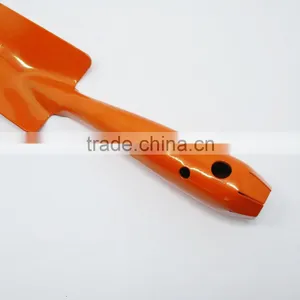 Steel Material Mini Shovel for Garden Work Hand Shovels With Steel Hand Garden Shovel thumbnail-4