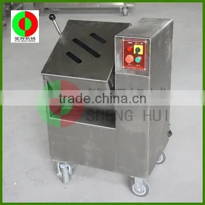 Factory Direct Sale Multifunctional Electric Automatic Food Blending Machine Mixer thumbnail-4