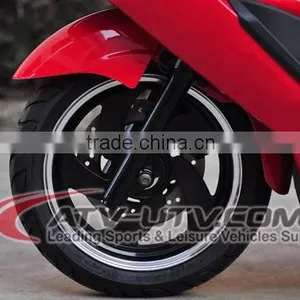 Made in China Cheap CE Approved Quad Adult ATV for Sale AT1509 thumbnail-3