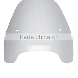 Motorcycle Accessories(CG Windscreen,motorcycle Part) thumbnail-1