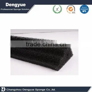 Australia Popular COMPLETE GUTTER FOAM Keep GUTTER CLEAN Durable Foam Filter Rain Gutter thumbnail-3