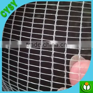 Fruit Plant Dust Protection Network thumbnail-1