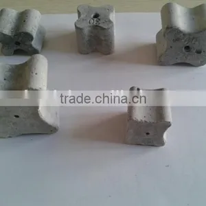 High Quality Construction Spacer - Best Solution for Construction Work Concrete Spacer thumbnail-1
