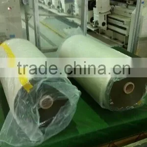 PVC PET OPS POF Shrink Film for Packing and Printing thumbnail-1