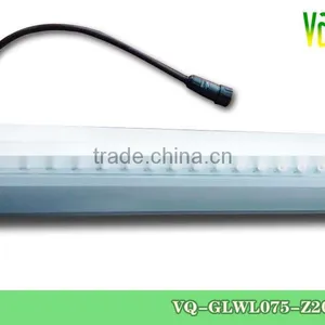 Vanq 110V Double-side Emitting 75W LED Grow Light Bar Horticulture Strawberry Tomato Cucumber thumbnail-1
