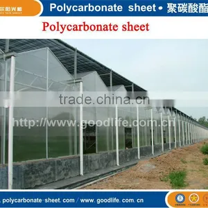 Greenhouses thumbnail-1