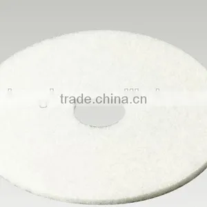 Best Selling Marble Polishing Pad Using for Market Floor thumbnail-1