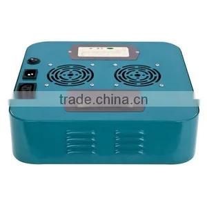 Plant Tissue Culture Led Grow Light Kits 240w thumbnail-5