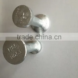 Foot Anchor ,lifting Anchor thumbnail-4