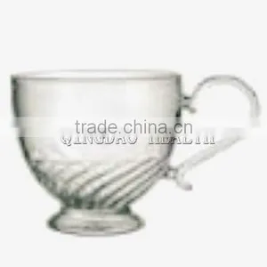 HLTH0001 Coffee Cup thumbnail-1