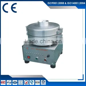 Digital Display Asphalt Centrifuge Extractor thumbnail-1