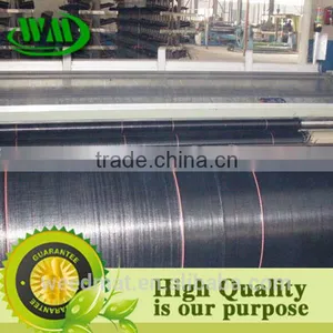 Black and Green Line pe Weedmat thumbnail-4