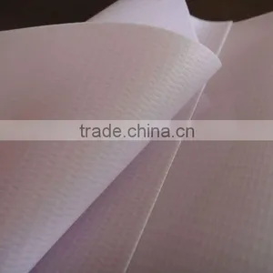 410g 500*200 18*12 Blackback Flex Vinyl Mesh Banner thumbnail-6