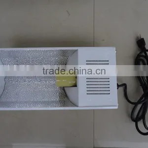 150W Grow Light Complete Fixture/hydroponic Grow Reflector thumbnail-1