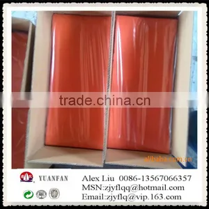 Cut Piece of Non Woven Fabric Used for Tablecloth, Bags, Packaging, Etc thumbnail-5