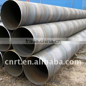 Gas Cylinder Pipe or Tube thumbnail-1