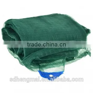 China Direct Factory HDPE / Longterm Usage/ Olive Net thumbnail-2