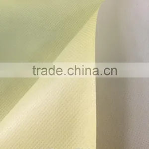 PE Film Laminated With PP Nonwoven Fabrics/PP+PE Nonwoven Fabric thumbnail-5