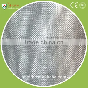 Aluminium Reflective Breathable Roofing Membrane thumbnail-3