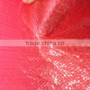 PP Woven Potato Bag thumbnail-3