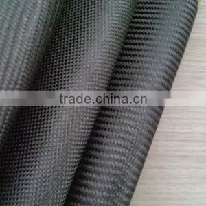 Good Quality 3k Carbon Fiber Fabric for Reinforcement thumbnail-1