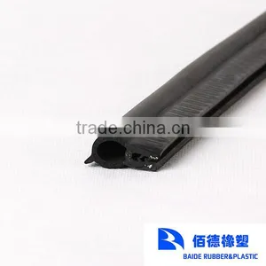 Excellent Warehouse Door Seal thumbnail-6
