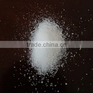 Gluconolactone thumbnail-6