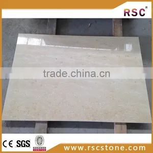 Cheap Beige Marble, Beige Marble Tile With Cheap Price thumbnail-1