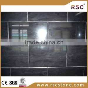 Chinese Marble Royal Golden Sandalwood Marble Tile at Prices thumbnail-1