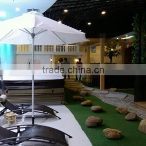 Portable Bathtub Prices Cheap Price Small Bathtub thumbnail-2