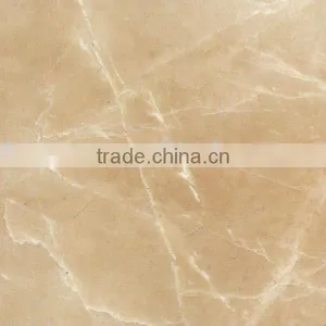 Burdor Beige Marble Slab/tile thumbnail-1