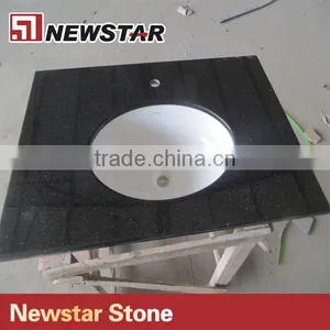Beveled Edge Vanity Top Granite Countertops Price thumbnail-3