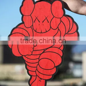Printing on Wood thumbnail-5
