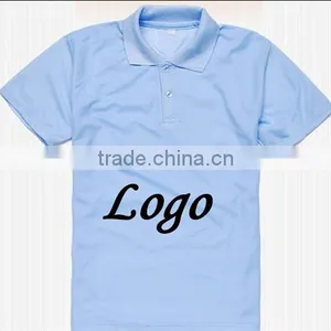 China Fashion Wholesale Custom T-shirt Printing thumbnail-2