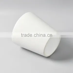 Cheap Ceramic Flower Pots Wholesale thumbnail-3