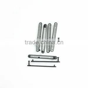 High Quality Waterproof Plastic Keypress thumbnail-1