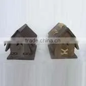 Little Bird House for Garden thumbnail-1