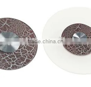 Strong Dining Turnplate FT-808 thumbnail-1