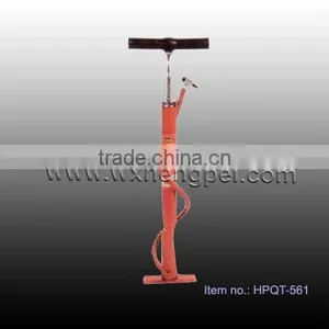 Bicycle Handle Pump thumbnail-1