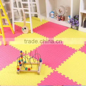 15082845High Quality Colorful Printed Puzzle , High Quality Puzzle Mat,,Eva Puzzle Mat,Eva Floor Puzzle thumbnail-5