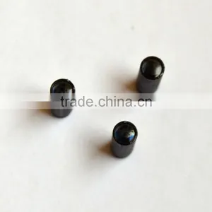 2015 Hot Selling Mini CCTV Camera For Evidence Recording Purpose High Quality Small Angle CCTV Camera For Evidence Recording thumbnail-4