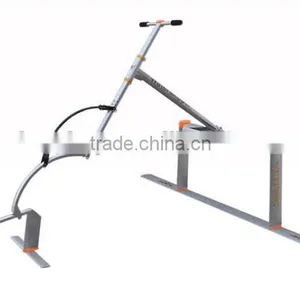 Water Play Equipment Waterskipper Water Sports Devices Waterbird thumbnail-5