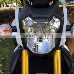 X-man Three Wheel Cross-Country Beach Electric Motorcycle, 60V20A Electric Bike for Elder thumbnail-5